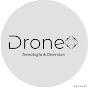 Dronex-19