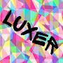 Luxer