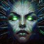 System Shock