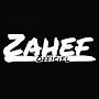 Zahef officiel