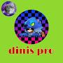 dinis pro[YT]