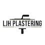 @LJHPlastering