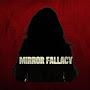 Mirror Fallacy