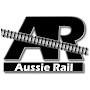 Aussie Rail