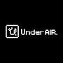 UnderAIR Games