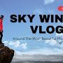 Sky Wind Vlogs