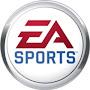EA Sport To the scam