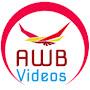 AWB Videos