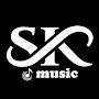 sk music creations