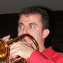 @nikolayiliev-trumpettrombo1666
