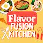 @Flavourfusionkitchen11