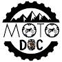 @MotoDOCTV