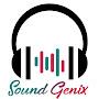 Sound Genix
