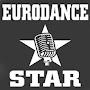 @eurodancestar2377