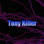 TonyKiller