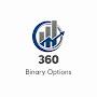 Binary Options Trading 360