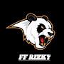 FF RIZKY