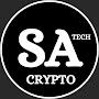 SA Tech Crypto