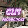 @CLMMallProductions