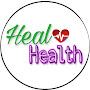 Heal Health Pharma Bengali