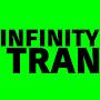 INFINITY TRAN