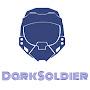 DarkSoldier