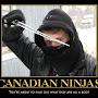 @canadian__ninja