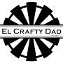 El Crafty Dad