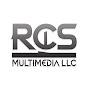 RCS Multimedia, LLC