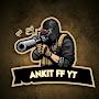 ANKIT FF YT