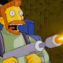 Hank Scorpio