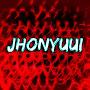 JHONYUUI