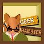 Geek Hamster