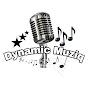 @Dynamic-Muziq