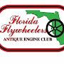 FLORIDA FLYWHEELERS ANTIQUE ENGINE CLUB, INC