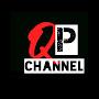 Qp channel