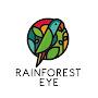 Rainforest Eye