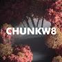 Chunkw8cg