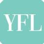 YFL Art & Home Decor 