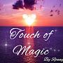 @touchofmagicbyronny7916