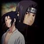 ITACHI