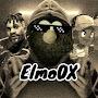 Elmo0X