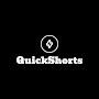 @Quick-Shorts-7