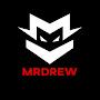 MrDrew