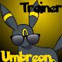 @TrainerUmbreon