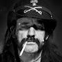 Mister Kilmister