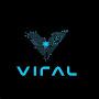 viralearn