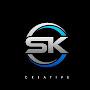 S.K._CREATIVE