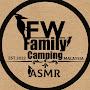 FWFamily Camping