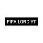 @FIFA_LORD_YT_19